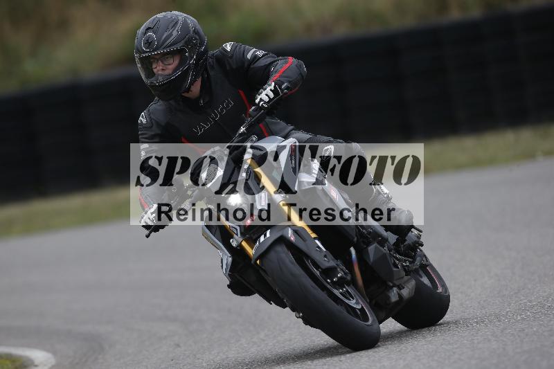 Archiv-2023/47 24.07.2023 Track Day Motos Dario - Moto Club Anneau du Rhin/21